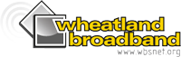 Wheatland Broadband