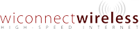 WIConnect Wireless
