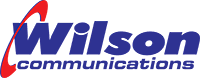 Wilson Communications