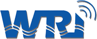 Wind River Internet
