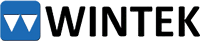 Wintek Corporation