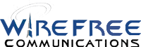 WireFree Communications