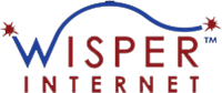 Wisper ISP