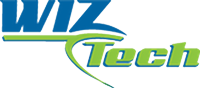 WizTech