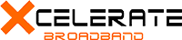 Xcelerate Broadband