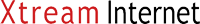 Xtream Internet