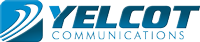 Yelcot Communications