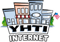 YHTI