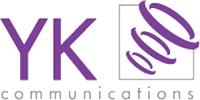 YK Communications
