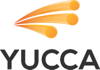 Yucca Telecom
