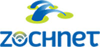 Zochnet