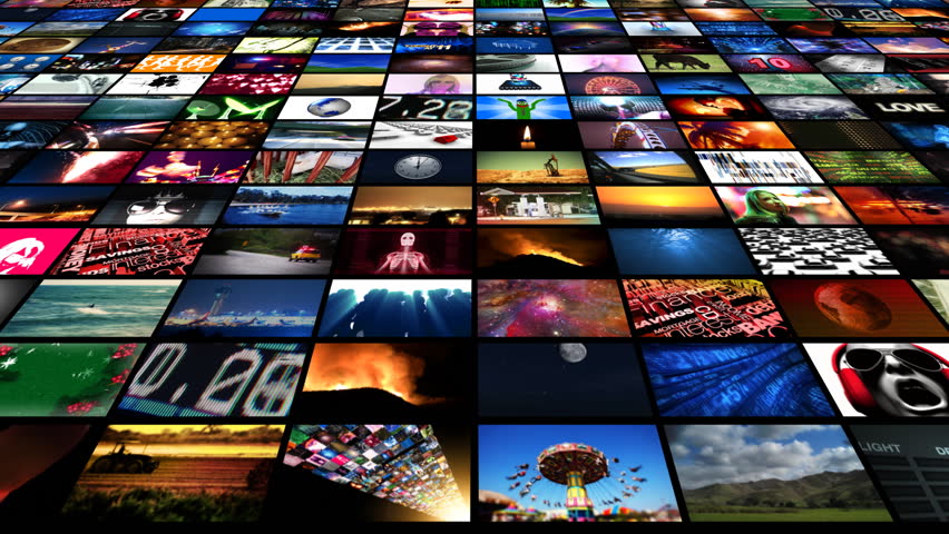 How much you pay per minute for your streaming?
